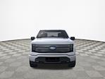 2025 Ford F-150 Lightning SuperCrew Cab AWD Pickup for sale #F4714 - photo 8