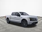 2025 Ford F-150 Lightning SuperCrew Cab AWD Pickup for sale #F4714 - photo 9