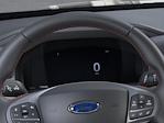 2025 Ford Explorer 4WD SUV for sale #F4715 - photo 13
