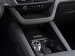 2025 Ford Explorer 4WD SUV for sale #F4715 - photo 15