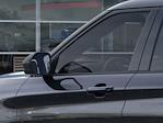 2025 Ford Explorer 4WD SUV for sale #F4715 - photo 20