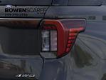 2025 Ford Explorer 4WD SUV for sale #F4715 - photo 21