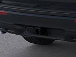 2025 Ford Explorer 4WD SUV for sale #F4715 - photo 23