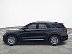 2025 Ford Explorer 4WD SUV for sale #F4715 - photo 4