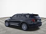 2025 Ford Explorer 4WD SUV for sale #F4715 - photo 2