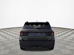 2025 Ford Explorer 4WD SUV for sale #F4715 - photo 5