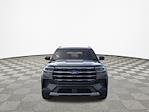 2025 Ford Explorer 4WD SUV for sale #F4715 - photo 6