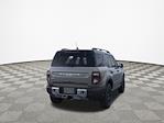 2025 Ford Bronco Sport 4WD SUV for sale #F4722 - photo 8