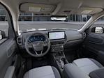 2025 Ford Bronco Sport 4WD SUV for sale #F4722 - photo 10