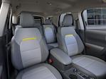 2025 Ford Bronco Sport 4WD SUV for sale #F4722 - photo 11