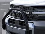 2025 Ford Bronco Sport 4WD SUV for sale #F4722 - photo 19