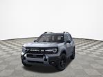 2025 Ford Bronco Sport 4WD SUV for sale #F4722 - photo 3