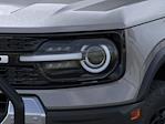 2025 Ford Bronco Sport 4WD SUV for sale #F4722 - photo 20