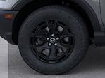 2025 Ford Bronco Sport 4WD SUV for sale #F4722 - photo 21