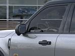 2025 Ford Bronco Sport 4WD SUV for sale #F4722 - photo 22