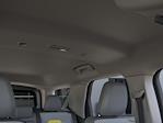2025 Ford Bronco Sport 4WD SUV for sale #F4722 - photo 24