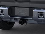 2025 Ford Bronco Sport 4WD SUV for sale #F4722 - photo 25
