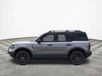 2025 Ford Bronco Sport 4WD SUV for sale #F4722 - photo 4