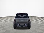 2025 Ford Bronco Sport 4WD SUV for sale #F4722 - photo 5