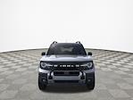 2025 Ford Bronco Sport 4WD SUV for sale #F4722 - photo 6