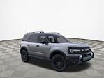 2025 Ford Bronco Sport 4WD SUV for sale #F4722 - photo 7