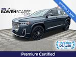 2020 GMC Acadia AWD SUV for sale #F4723A - photo 1