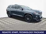 2020 GMC Acadia AWD SUV for sale #F4723A - photo 10