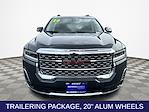 2020 GMC Acadia AWD SUV for sale #F4723A - photo 11