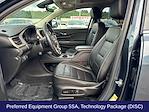 2020 GMC Acadia AWD SUV for sale #F4723A - photo 12