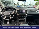 2020 GMC Acadia AWD SUV for sale #F4723A - photo 16