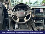 2020 GMC Acadia AWD SUV for sale #F4723A - photo 18