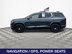 2020 GMC Acadia AWD SUV for sale #F4723A - photo 4