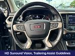 2020 GMC Acadia AWD SUV for sale #F4723A - photo 19
