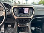 2020 GMC Acadia AWD SUV for sale #F4723A - photo 22