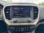 2020 GMC Acadia AWD SUV for sale #F4723A - photo 23