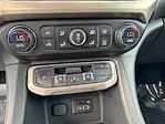 2020 GMC Acadia AWD SUV for sale #F4723A - photo 29