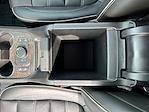 2020 GMC Acadia AWD SUV for sale #F4723A - photo 31