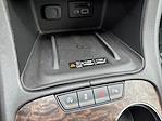 2020 GMC Acadia AWD SUV for sale #F4723A - photo 35