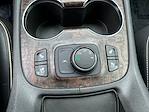 2020 GMC Acadia AWD SUV for sale #F4723A - photo 36