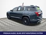 2020 GMC Acadia AWD SUV for sale #F4723A - photo 2