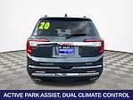 2020 GMC Acadia AWD SUV for sale #F4723A - photo 3