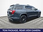 2020 GMC Acadia AWD SUV for sale #F4723A - photo 7