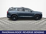 2020 GMC Acadia AWD SUV for sale #F4723A - photo 8