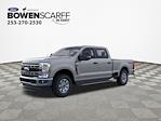 New 2025 Ford F-250 XLT Crew Cab 4x4 Pickup for sale #F4727 - photo 1