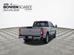New 2025 Ford F-250 XLT Crew Cab 4x4 Pickup for sale #F4727 - photo 10