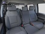 New 2025 Ford F-250 XLT Crew Cab 4x4 Pickup for sale #F4727 - photo 12