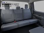 New 2025 Ford F-250 XLT Crew Cab 4x4 Pickup for sale #F4727 - photo 13
