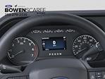New 2025 Ford F-250 XLT Crew Cab 4x4 Pickup for sale #F4727 - photo 15