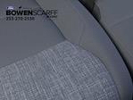 New 2025 Ford F-250 XLT Crew Cab 4x4 Pickup for sale #F4727 - photo 18