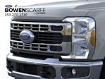 New 2025 Ford F-250 XLT Crew Cab 4x4 Pickup for sale #F4727 - photo 19